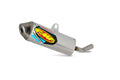 FMF Racing Suzuki RM250 2001-02 Powercore 2 Silencer