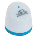 ProFilter 01-17 Kawasaki KX85/95-17 Kawasaki KX100 Premium Air Filter
