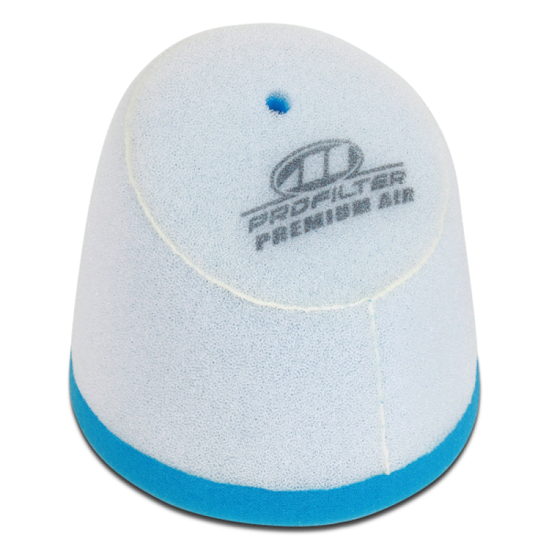 ProFilter 01-17 Kawasaki KX85/95-17 Kawasaki KX100 Premium Air Filter