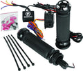 Photo - Primary