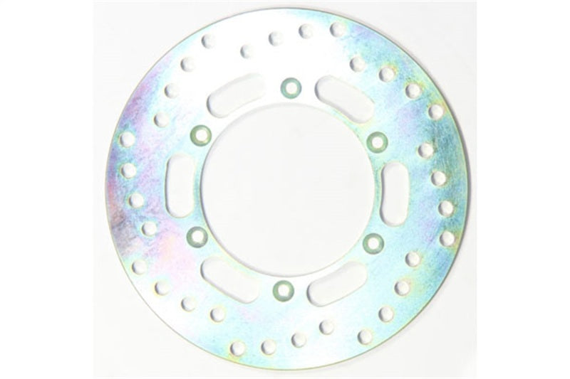 Photo - Primary