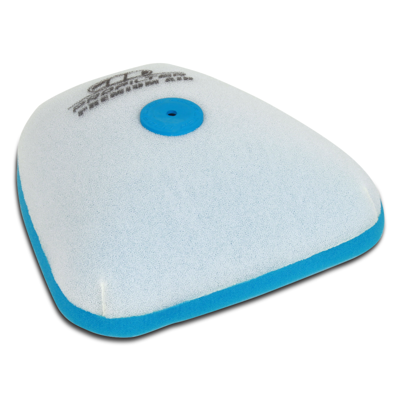 ProFilter 15-17 Yamaha WR250F/YZ250F/16-17 Yamaha WR450F/YZ450F Premium Air Filter
