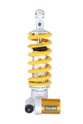 Ohlins 2024 Triumph Scrambler 400X STX 46 Street Shock Absorber