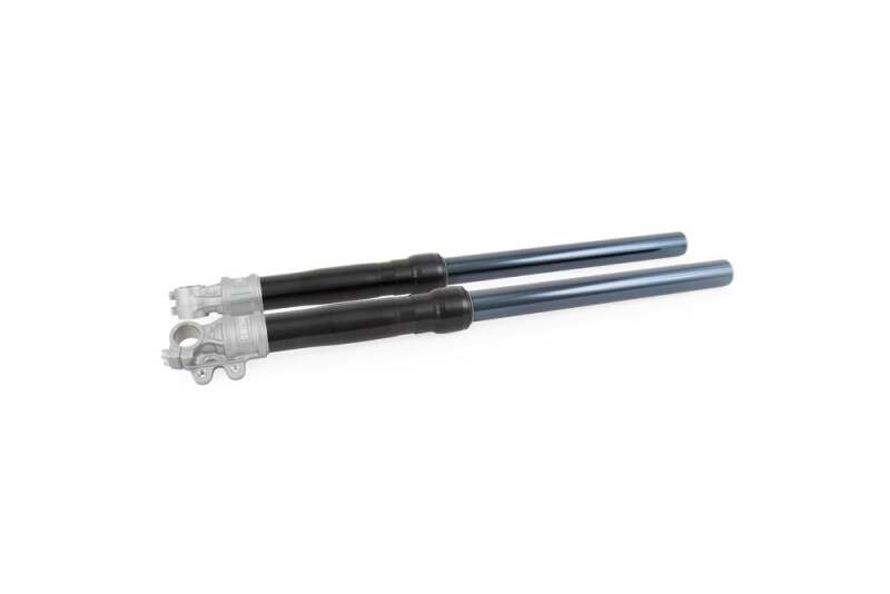 Ohlins Universal Black Custom 43 Blackline Fork