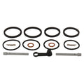 All Balls Racing Caliper Rebuild Kit
