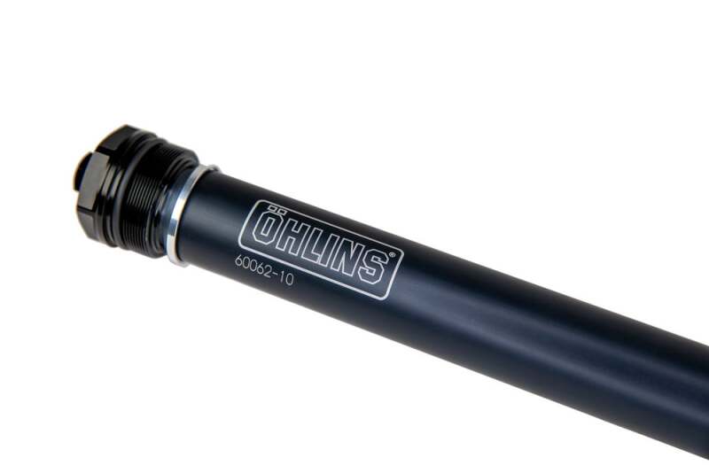 Ohlins 18-19 Honda Forza 300 FSK 100 Cartridge Kit
