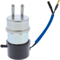 All Balls Racing Fuel Pump Kit