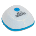 ProFilter 12-14 KTM 150 XC/08-19 KTM 250 XC Premium Air Filter