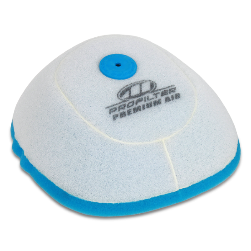 ProFilter 12-14 KTM 150 XC/08-19 KTM 250 XC Premium Air Filter