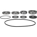 All Balls Racing Differential Kit