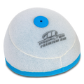 ProFilter 08-09 KTM 85 XC/KTM 105 XC Premium Air Filter