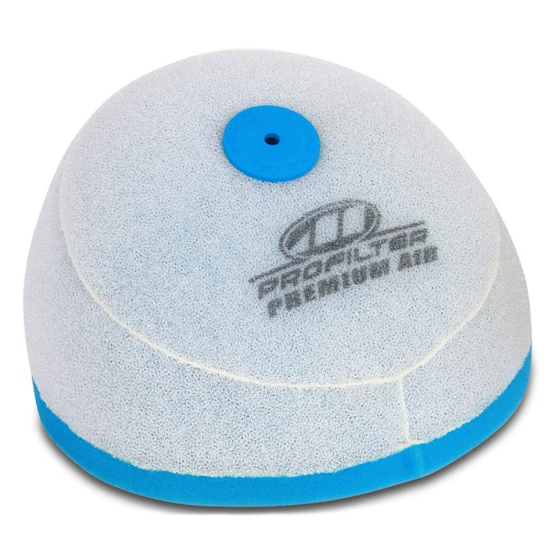 ProFilter 08-09 KTM 85 XC/KTM 105 XC Premium Air Filter