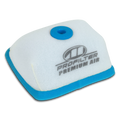 ProFilter 03-17 Honda CRF150F/CRF230F Premium Air Filter