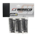 Wiseco 22-25 Yamaha YZ125 Clutch Spring Kit