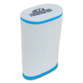ProFilter 08-13 Yamaha YXR700F Rhino 700 FI Premium Air Filter
