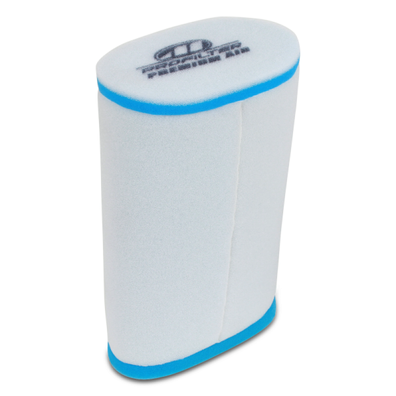 ProFilter 08-13 Yamaha YXR700F Rhino 700 FI Premium Air Filter