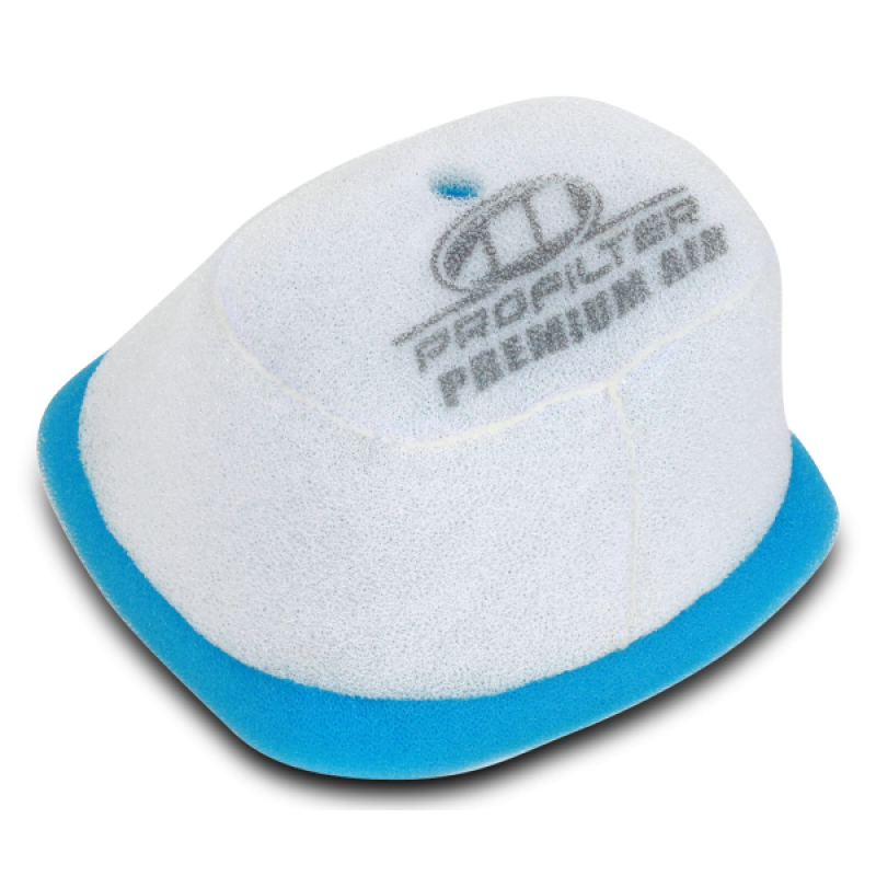 ProFilter 00-09 Yamaha TTR125/05-17 TTR230 Premium Air Filter
