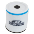 ProFilter 15-18 Honda SXS500M2 Pioneer 500 Premium Air Filter