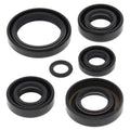 Photo - Primary