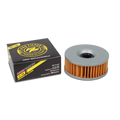 ProFilter Yamaha Cartridge Various Performance Oil Filter
