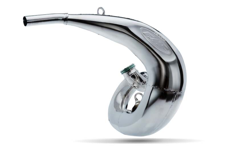 FMF Racing Honda CR80 96-02 Fatty Pipe