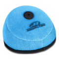 ProFilter 08-09 KTM 85 XC/08-10 KTM 105 XC Ready-To-Use Air Filter