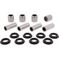 All Balls Racing Linkage Bearing Kit