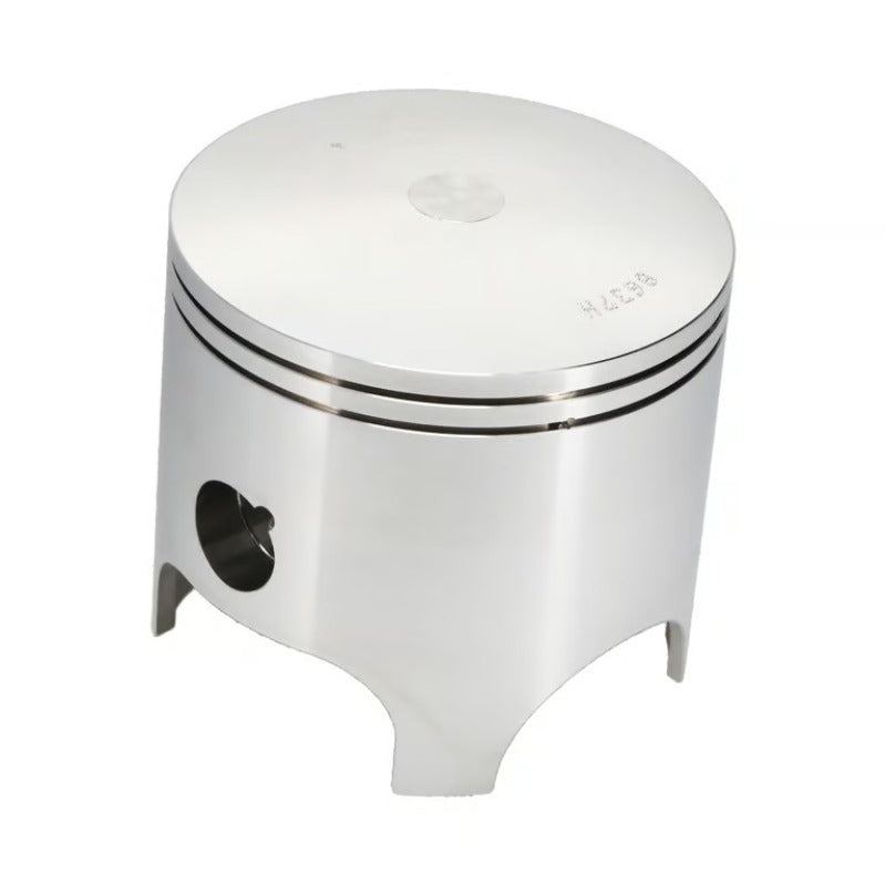 User 1
