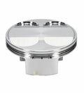 Photo - Primary