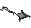 BikeMaster Motorcycle Dolly