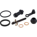 All Balls Racing Gas-Gas/Husqvarna/KTM Caliper Rebuild Kit