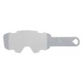 Answer ARC II LE Goggle Tearoffs - 10 Pack