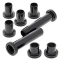 All Balls Racing Rear Ind. Suspension Kit