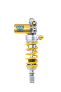 Ohlins 20-23 Honda CBR1000RR-R TTX GP Shock Absorber