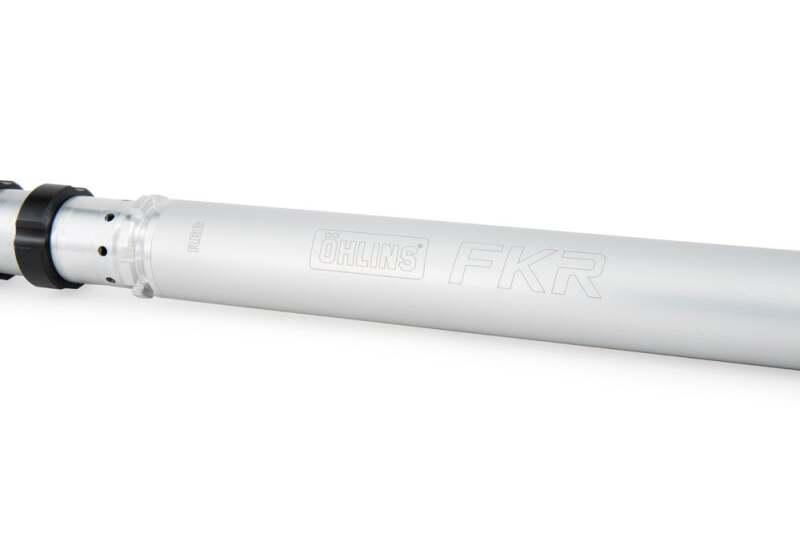 Ohlins 20-23 Honda CBR1000RR-R SP (Ohlins FL 941) FKR 100 Cartridge Kit