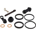 All Balls Racing Gas-Gas/Husqvarna/KTM Caliper Rebuild Kit