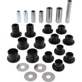 All Balls Racing Rear Ind. Suspension Kit