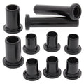 All Balls Racing Rear Ind. Suspension Kit