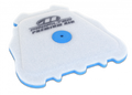 ProFilter 18-19 Yamaha YZ450F Premium Air Filter