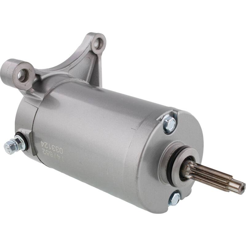 Photo - Primary