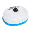 ProFilter 98-22 KTM 65 SX/08-09 KTM 65 XC Premium Air Filter