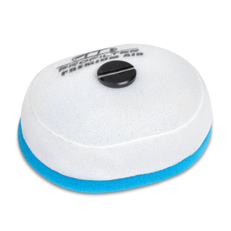ProFilter 98-22 KTM 65 SX/08-09 KTM 65 XC Premium Air Filter