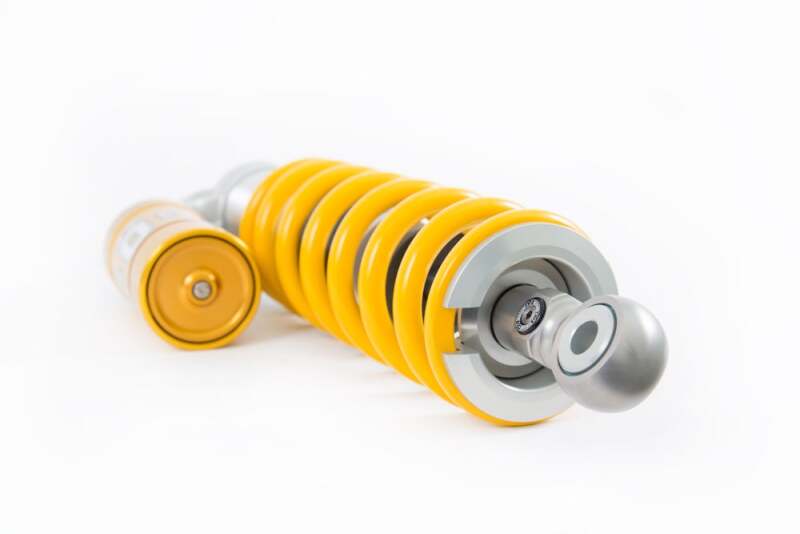 Ohlins 21-24 KTM 85 SX / Husqvarna TC 85 / GasGas MC 85 STX 46 MX Shock Absorber