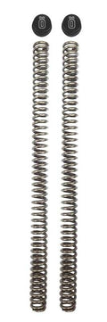 Ohlins 20-22 Honda CT125 FSK 100 Cartridge Kit