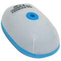 ProFilter 19-20 Honda CRF450L/CRF450X Premium Air Filter