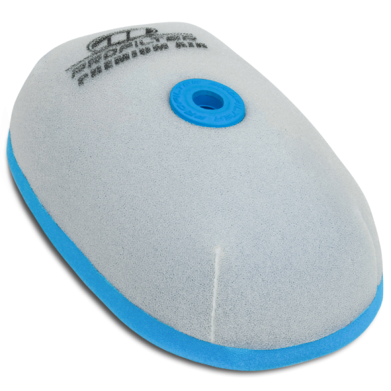 ProFilter 19-20 Honda CRF450L/CRF450X Premium Air Filter