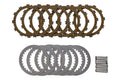 Photo - Primary