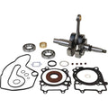 Hot Rods Polaris Bottom End Kit
