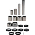 All Balls Racing Linkage Bearing Kit