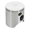 Photo - Primary